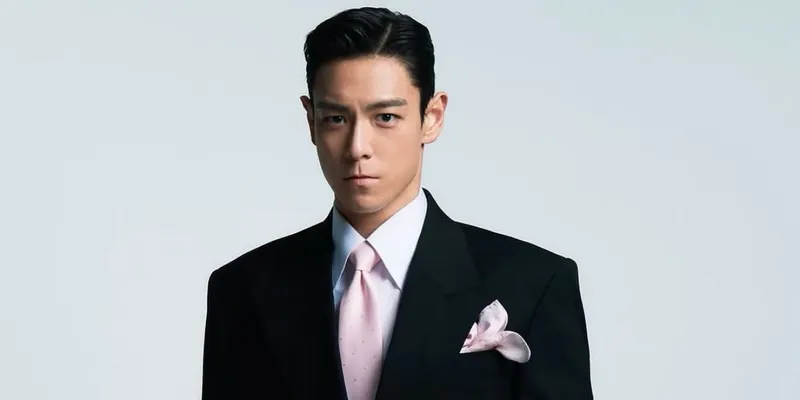 T.O.P